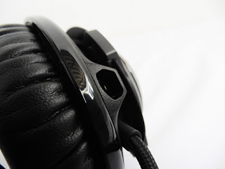 Unboxing & Review: HyperX Cloud Revolver Pro Gaming Headset 26