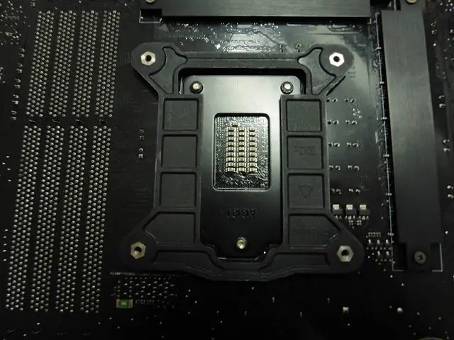 Bykski Water Cooling Kit Review 18