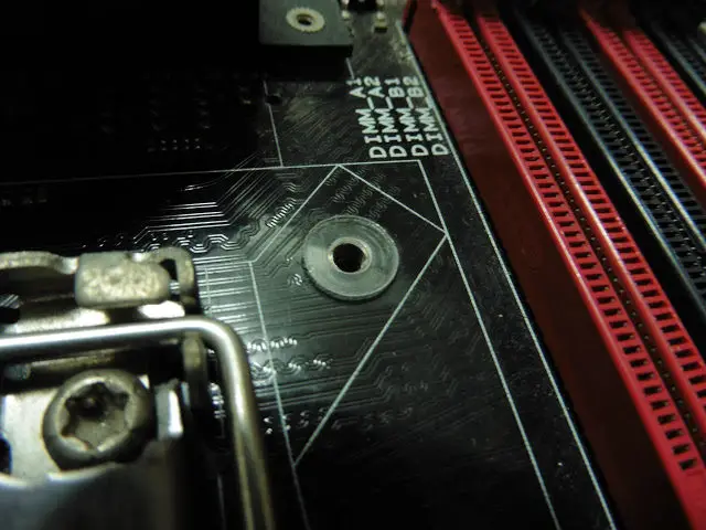 Bykski Water Cooling Kit Review 20
