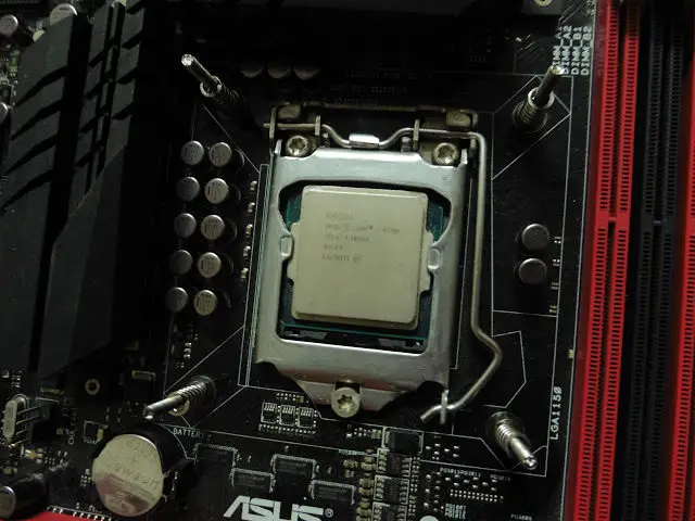 Bykski Water Cooling Kit Review 22