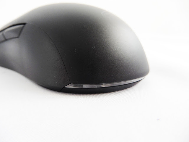 Unboxing & Review: Cooler Master MasterKeys Lite L Keyboard Mouse Combo 86