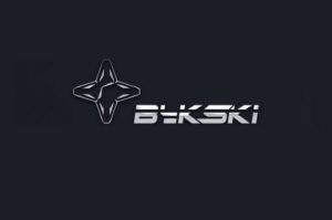 bykski