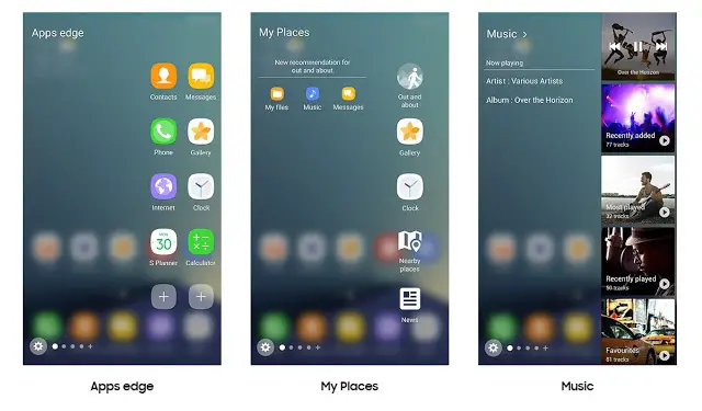 Samsung Galaxy Note7: All you need to know 6