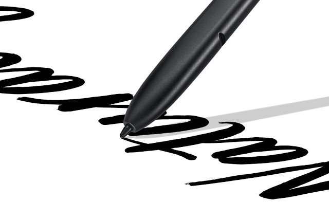 Samsung Galaxy Note7: All you need to know 10