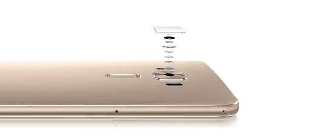 ZenFone 3 Deluxe: All you need to know 12
