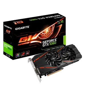 Gigabyte Releases Its GeForce GTX 1060 3GB Lineup 4