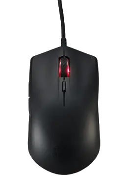 Cooler Master Launches MasterKeys Lite L - the Affordable RGB Keyboard and Mouse Combo 6