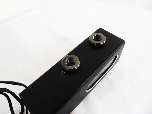 Unboxing & Review: XSPC RayStorm Pro Ion AX240 Liquid Cooling Kit 28