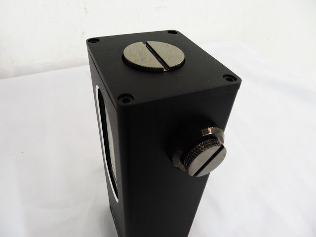 Unboxing & Review: XSPC RayStorm Pro Ion AX240 Liquid Cooling Kit 30