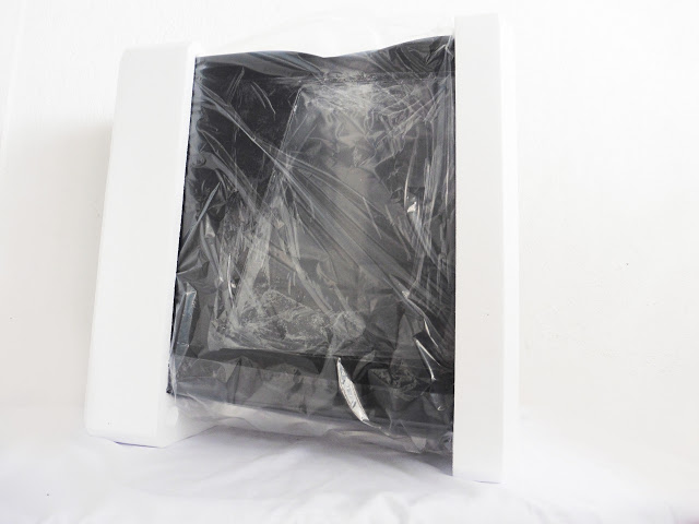 Unboxing & Review: SilverStone Primera Series PM01 6