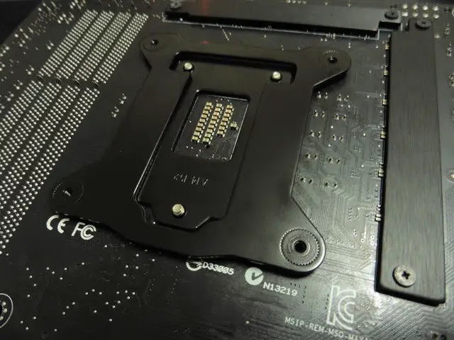 Unboxing & Review: XSPC RayStorm Pro Ion AX240 Liquid Cooling Kit 32