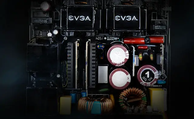 EVGA Power Supply Rumored To Be Coming To Malaysia Market Soon 2