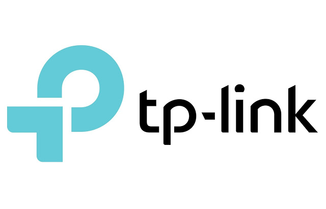 TP-Link Unveils Completely New Look and Brand Identity 2