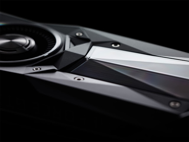 Specifications Leaked! NVIDIA GeForce GTX 1080 Ti Rumored To Make An Appearance During CES 2017 1