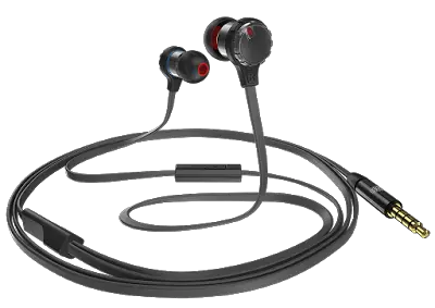 Cooler Master Announces the MasterPulse In-ear Bass FXEarphones 28
