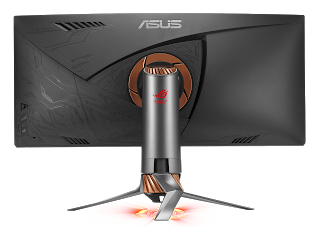 ASUS Republic of Gamers Announces The Availability Of The Swift PG348Q At RM5999 20