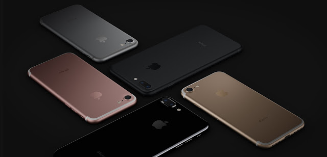 iPhone 7: All you need to know 52