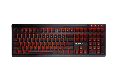 G.SKILL Announces New RIPJAWS KM570 MX Mechanical Gaming Keyboard 4