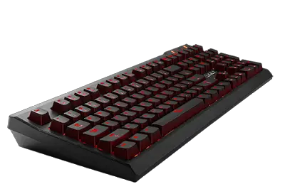 G.SKILL Announces New RIPJAWS KM570 MX Mechanical Gaming Keyboard 6