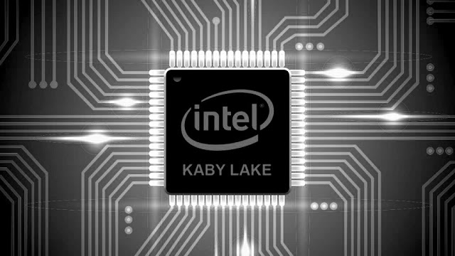 Intel Core i7 7700K Benchmark Shows Impressive 40% Performance Gain On Single Threaded Performance Over Skylake 2