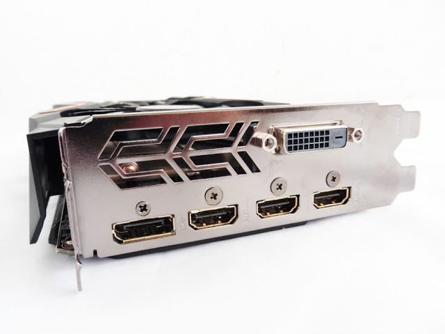 G1 gaming on sale 1050 ti