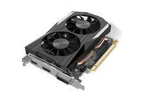 Zotac Announces Super Compact With Its GeForce GTX 1050 and GTX 1050 Ti For Maximum Compatibility 14