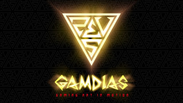 GAMDIAS Announces Its Latest RGB Gaming Peripherals 2
