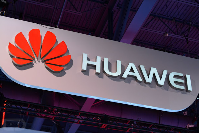 Huawei and UC Berkeley Announce Strategic Partnership in Basic Research into AI 2