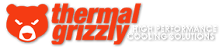 EKWB Now Offers Thermal Grizzly Hydronaut Thermal Grease In Its Liquid Cooling TIM Portfolio 4