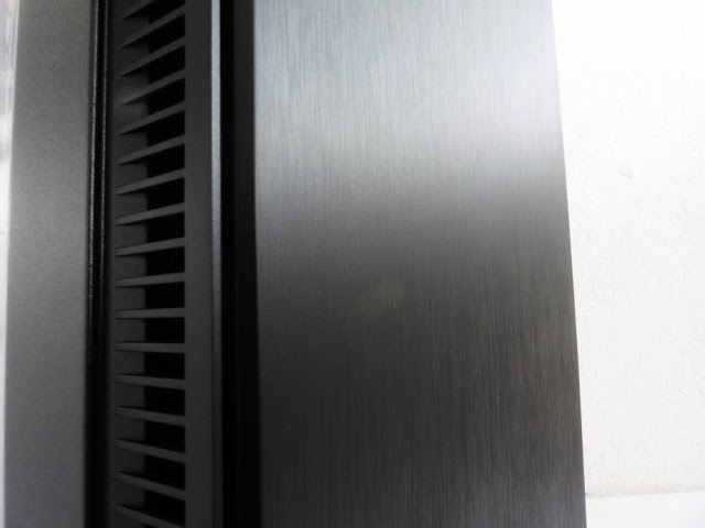 Fractal Design Define C ATX Chassis Review 16