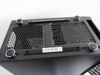 Fractal Design Define C ATX Chassis Review 30
