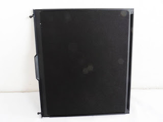 Fractal Design Define C ATX Chassis Review 34