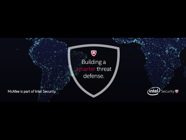 Intel Security McAfee Labs Predicts 14 Security Developments For 2017 and Beyond 6