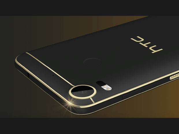 HTC Announces the New Desire 10 in Malaysia, Priced at RM 1,699 30