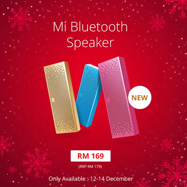 [Deal] RM499 for Redmi Note 3 and Redmi 3S 10