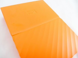WD My Passport (2016) 4TB Portable Hard Drive Review 12