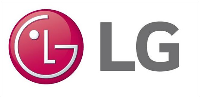 LG Pushes Smart Home Appliances to Another Dimension with Deep Learning Technology 2