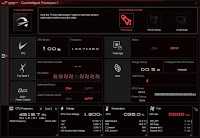 ASUS ROG Maximus IX Hero Performance Review 62