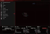 ASUS ROG Maximus IX Hero Performance Review 60