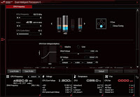 ASUS ROG Maximus IX Hero Performance Review 66