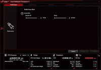 ASUS ROG Maximus IX Hero Performance Review 70