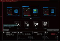 ASUS ROG Maximus IX Hero Performance Review 72