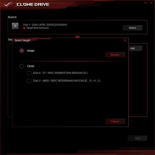 ASUS ROG Maximus IX Hero Performance Review 86