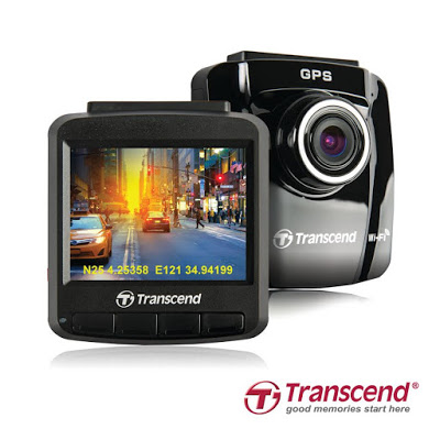 Davao City Central 911 To Be Equipped with Transcend's Dashcams and Body Cameras 4