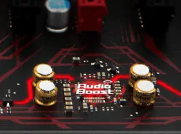 MSI Adds New Member to its MSI Z270 Line Up - Z270 Gaming Plus 8
