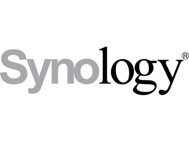 Synology Announces Official Release of Its DiskStation Manager, DSM 6.1 2