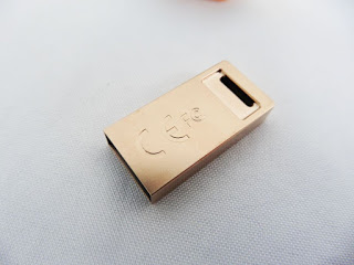 Kingston Year of the Rooster USB Drive Review 20