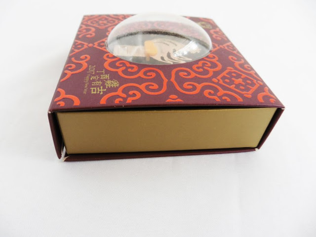 Kingston Year of the Rooster USB Drive Review 6