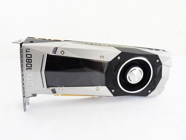 White 1080ti deals