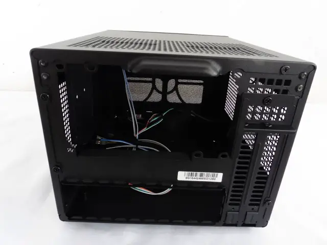 Silverstone on sale sugo sg13
